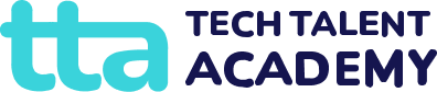 system logo